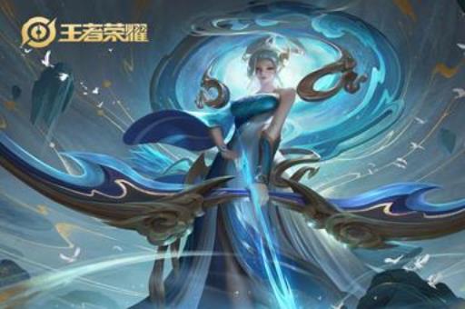 神奇宝贝异兽游戏大全攻略-玩转神奇宝贝异兽游戏